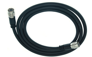 HR10A-10  HRS CABLE 连接线